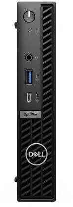 Dell Dell OptiPlex Micro Mini-PC