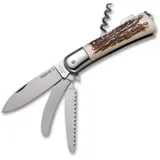 Mercury 980-4CGKDC Braun