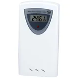 Bresser 7009993 Wärmesensor - White - One Size