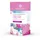 Dermasel Totes Meer Badesalz Magnolie & Jasmin 1 P