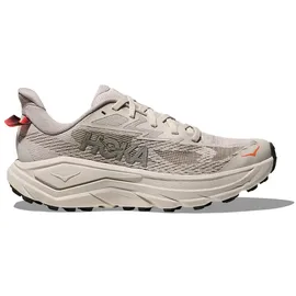 HOKA Challenger 8 Damen Stucco/Asphalt Grey 37 1/3