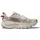 HOKA Challenger 8 Damen Stucco/Asphalt Grey 37 1/3