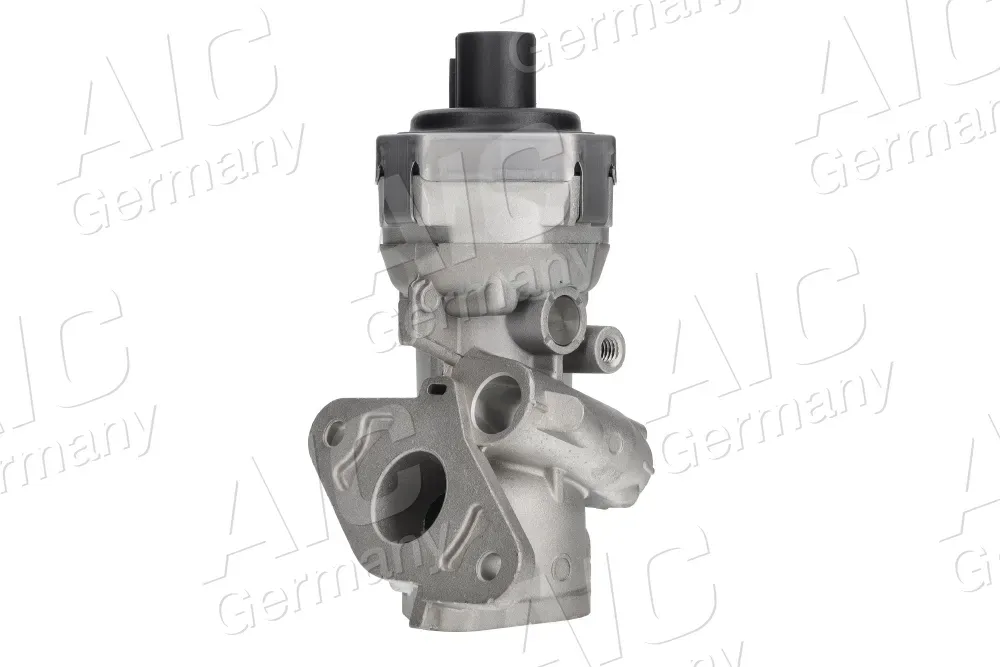 AIC AGR-Ventil 54905 für Ford Fiat Peugeot LAND ROVER