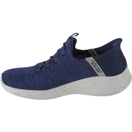 SKECHERS Ultra Flex 3.0 Herren Dunkelblau 41,5