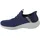 SKECHERS Ultra Flex 3.0 Herren Dunkelblau 41,5