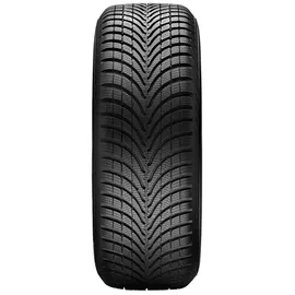 Apollo Alnac 4G Winter 185/60 R15 88T XL