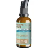 benecos Gesichtscreme Shea Creme 50 ml