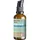 benecos Gesichtscreme Shea Creme 50 ml