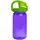 Nalgene OTF Kids Sustain Violett 0,35 l