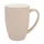 GREENGATE Becher mit Henkel 0,5 l Beige