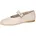 Beige 37