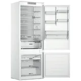 Whirlpool WH SP70 T121 Integriert 394 l Weiß