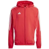 adidas Tiro 24 Windbreaker - 3XL