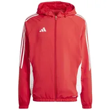 adidas Tiro 24 Windbreaker - 3XL