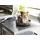 Wenko Tablett Susie, Metall