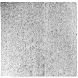 Thermal Grizzly KryoSheet 38 x 38 mm