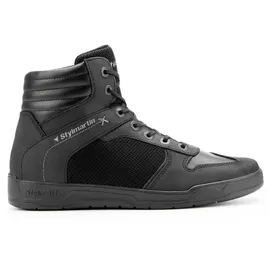 STYLMARTIN Atom Evo Schwarz 41