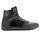 STYLMARTIN Atom Evo Schwarz 41