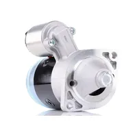 AS-PL Starter S5016