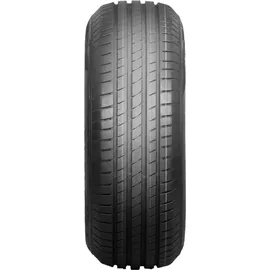 Delmax Ultimapro UP1 215/55 R16 97W XL