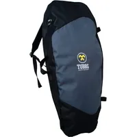Tubbs Napsac L grey L