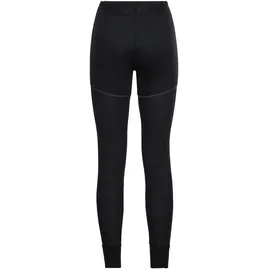 Odlo Active X-Warm Eco Hose (Größe XS