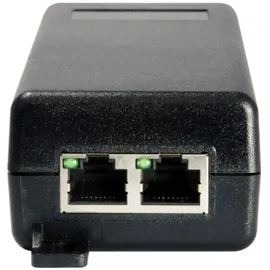 LevelOne POI-3000 PoE Injector