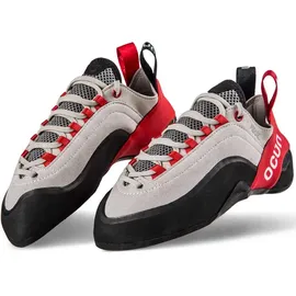 Ocùn Ocun Pearl Kletterschuhe - WHITE - EU 42