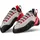 Ocùn Ocun Pearl Kletterschuhe - WHITE - EU 42