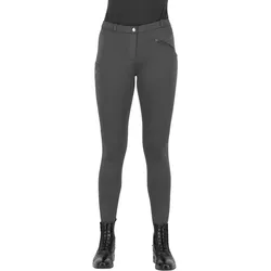 Reithose full grip Damen Easy Rider Joy 46