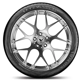 Vredestein Ultrac Vorti+ 255/40 ZR19 100Y XL