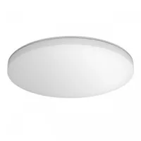 Steinel 067854 Sensor-Innenleuchte 15.3 W, 1823 lm, IP40 Mit