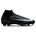 Mercurial 10 Pro FG schwarz 40