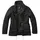Brandit Textil M65 Standard Jacke Black 5XL