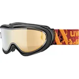 Uvex Sports, Skibrille