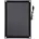 TX-209 Solarpanel 10W