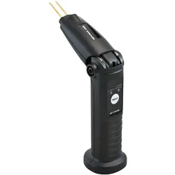 GYS Stoßstangen-Reparaturset – drahtlos 058118