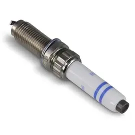 Bosch Zündkerze Iridium