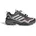 Terrex Gore-Tex Wanderschuhe Damen earth strat