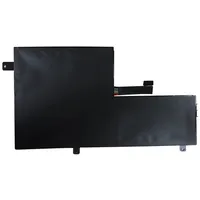 Lenovo LG Chem L15L3PB1 - Laptop-Batterie - Lithium-Ionen