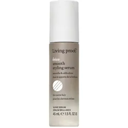Living Proof No Frizz Smooth Styling Serum 45 ml