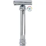 Merkur Merkur, Rasierhobel 39C 1 St