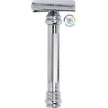 Merkur Merkur, Rasierhobel 39C 1 St