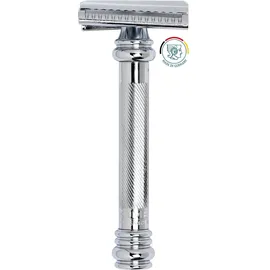 Merkur Merkur, Rasierhobel 39C 1 St