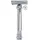 Merkur Merkur, Rasierhobel 39C 1 St