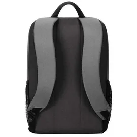 Targus Sagano EcoSmart 16" Notebook Campus-Rucksack, schwarz/grau (TBB636GL)