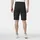HELLY HANSEN HH Qd Cargo Shorts 11' Schwarz, 38