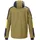 KILLTEC KSW 257 Skijacke Grün XXL