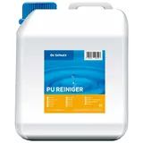 Dr. Schutz PU Reiniger 10 l