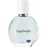 Engelsrufer Powerful Stone True Harmony Eau de Parfum